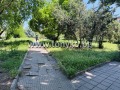 Продава  2-стаен град Пловдив , Гагарин , 56 кв.м | 40722524 - изображение [11]