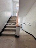 Продава  2-стаен град Пловдив , Гагарин , 56 кв.м | 40722524 - изображение [3]