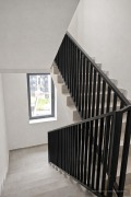 Продава 2-СТАЕН, град София, Дружба 2 • 171900 € / 336207.18 лв. • 16683858 8