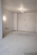 Продава 2-СТАЕН, град София, Дружба 2 • 171900 € / 336207.18 лв. • 16683858 4