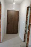 Продава 2-СТАЕН, град София, Дружба 2 • 171900 € / 336207.18 лв. • 16683858 7
