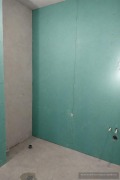 Продава 2-СТАЕН, град София, Дружба 2 • 171900 € / 336207.18 лв. • 16683858 5