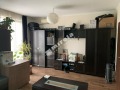 Продава 2-СТАЕН, област Добрич, гр. Балчик • 65000 € / 127128.95 лв. • 58651199 1