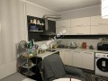 Продава 2-СТАЕН, област Добрич, гр. Балчик • 65000 € / 127128.95 лв. • 58651199 2