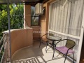Продава 2-СТАЕН, област Бургас, гр. Несебър • 84500 € / 165267.64 лв. • 67410871 6