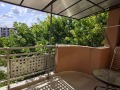 Продава 2-СТАЕН, област Бургас, гр. Несебър • 84500 € / 165267.64 лв. • 67410871 7
