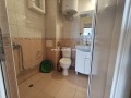 Продава 2-СТАЕН, област Бургас, гр. Несебър • 84500 € / 165267.64 лв. • 67410871 8