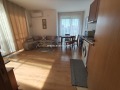 Продава 2-СТАЕН, област Бургас, гр. Несебър • 84500 € / 165267.64 лв. • 67410871 1