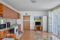 Продава 2-СТАЕН, област Бургас, гр. Несебър • 84500 € / 165267.64 лв. • 67410871 3