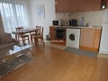 Продава 2-СТАЕН, област Бургас, гр. Несебър • 84500 € / 165267.64 лв. • 67410871 2