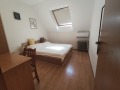Продава 2-СТАЕН, област Бургас, гр. Несебър • 84500 € / 165267.64 лв. • 67410871 4