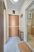 Продава 2-СТАЕН, област Бургас, гр. Несебър • 84500 € / 165267.64 лв. • 67410871 9