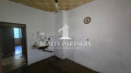 Продава  2-стаен град Перник , Изток , 56 кв.м | 71631619 - изображение [8]