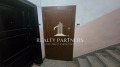 Продава  2-стаен град Перник , Изток , 56 кв.м | 71631619 - изображение [3]