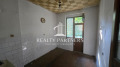 Продава  2-стаен град Перник , Изток , 56 кв.м | 71631619 - изображение [7]
