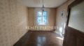 Продава  2-стаен град Перник , Изток , 56 кв.м | 71631619 - изображение [5]
