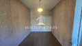 Продава  2-стаен град Перник , Изток , 56 кв.м | 71631619 - изображение [6]