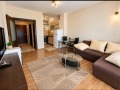 Продава  2-стаен град Пловдив , Кършияка , 75 кв.м | 35098818 - изображение [2]