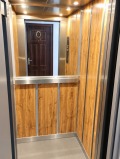 Продава  2-стаен град Пловдив , Кършияка , 75 кв.м | 35098818 - изображение [13]