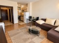 Продава  2-стаен град Пловдив , Кършияка , 75 кв.м | 35098818 - изображение [3]