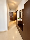 Продава  2-стаен град Пловдив , Кършияка , 75 кв.м | 35098818 - изображение [11]
