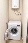 Продава  2-стаен град Пловдив , Кършияка , 75 кв.м | 35098818 - изображение [10]