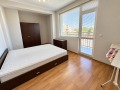 Продава  2-стаен град Пловдив , Кършияка , 75 кв.м | 35098818 - изображение [6]