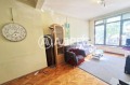 Продава  2-стаен град София , Център , 59 кв.м | 51894259 - изображение [3]