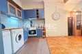 Продава  2-стаен град София , Център , 59 кв.м | 51894259