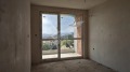 Продава  2-стаен град Стара Загора , Била , 62 кв.м | 22599157 - изображение [2]