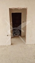 Продава  2-стаен град Стара Загора , Била , 62 кв.м | 22599157 - изображение [6]