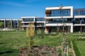 Продава 3-СТАЕН, град София, Симеоново • 462800 € • 20688596 — Holmes.bg