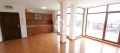 Продава 3-СТАЕН, област Бургас, гр. Свети Влас • 182416 € • 64257269 — Holmes.bg