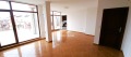 Продава 3-СТАЕН, област Бургас, гр. Свети Влас • 182416 € • 64257269 — Holmes.bg