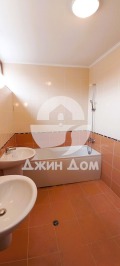 Продава 3-СТАЕН, област Бургас, гр. Свети Влас • 182416 € • 64257269 — Holmes.bg