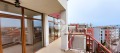 Продава 3-СТАЕН, област Бургас, гр. Свети Влас • 182416 € • 64257269 — Holmes.bg