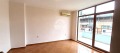 Продава 3-СТАЕН, област Бургас, гр. Свети Влас • 182416 € • 64257269 — Holmes.bg