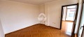 Продава 3-СТАЕН, област Бургас, гр. Свети Влас • 182416 € • 64257269 — Holmes.bg