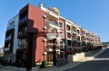 Продава 3-СТАЕН, област Бургас, гр. Свети Влас • 182416 € • 64257269 — Holmes.bg