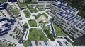 Продава 3-СТАЕН, град Шумен, Тракия • 155000 € • 76479980 — Holmes.bg
