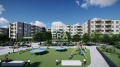 Продава 3-СТАЕН, град Шумен, Тракия • 155000 € • 76479980 — Holmes.bg