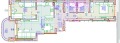 Продава 3-СТАЕН, град Шумен, Тракия • 155000 € • 76479980 — Holmes.bg