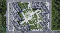 Продава 3-СТАЕН, град Шумен, Тракия • 155000 € • 76479980 — Holmes.bg