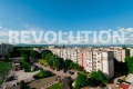 Продава 3-СТАЕН, град София, Свобода • 230000 € • 11648535 — Holmes.bg