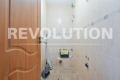 Продава 3-СТАЕН, град София, Свобода • 230000 € • 11648535 — Holmes.bg