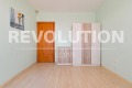 Продава 3-СТАЕН, град София, Свобода • 230000 € • 11648535 — Holmes.bg