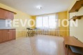 Продава 3-СТАЕН, град София, Свобода • 230000 € • 11648535 — Holmes.bg