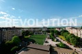 Продава 3-СТАЕН, град София, Свобода • 230000 € • 11648535 — Holmes.bg