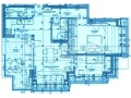 Продава 3-СТАЕН, град София, Хаджи Димитър • 236910 € / 463355.69 лв. • 53085335 2