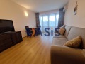 Продава 3-СТАЕН, област Бургас, к.к. Слънчев бряг • 99000 € • 46064657 — Holmes.bg